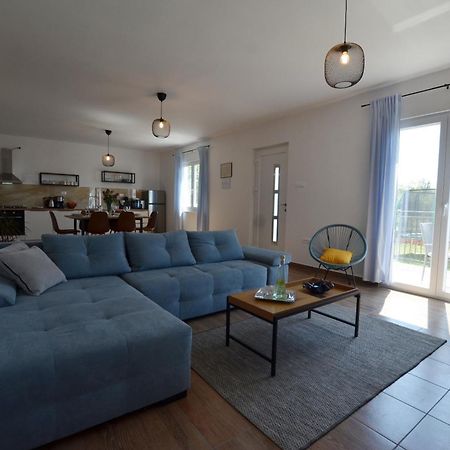 Casa Nini Apartment Rovinj Bilik gambar